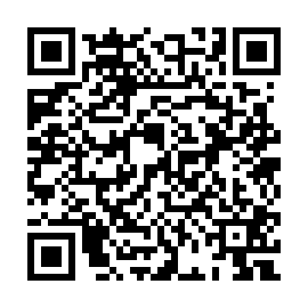 QR code for 8FC7011