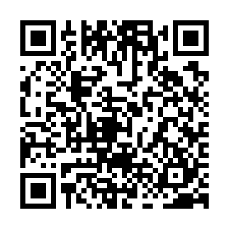 QR code for 8FC7246