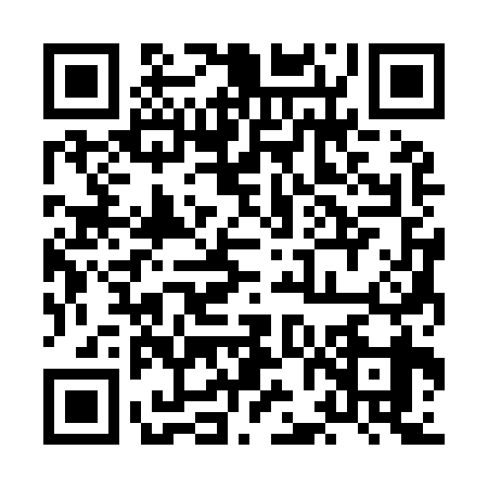 QR code for 8FC9394