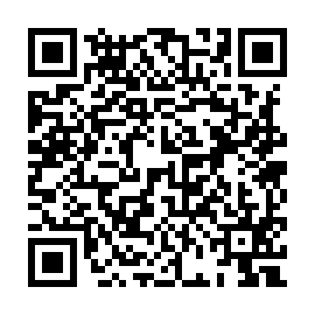 QR code for 8FC9951
