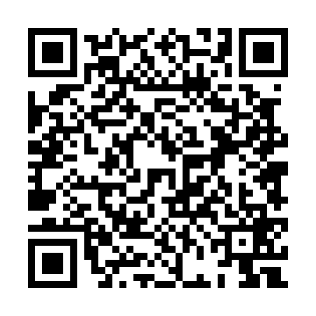 QR code for 8FD0699