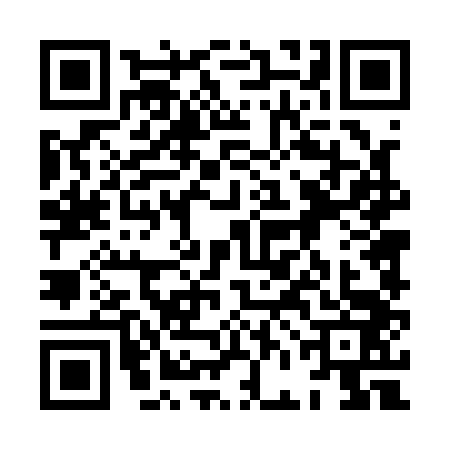 QR code for 8FD1432