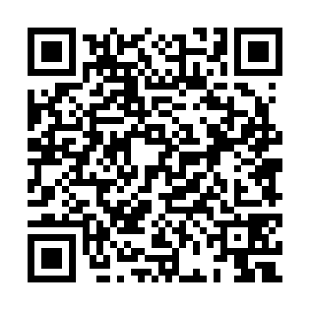QR code for 8FD2780