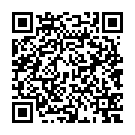 QR code for 8FD6354