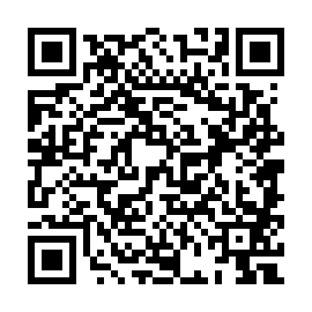 QR code for 8FD7837