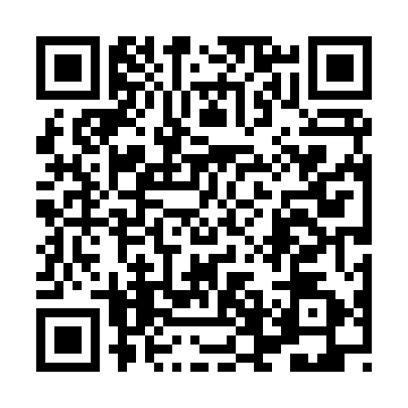 QR code for 8FD8520