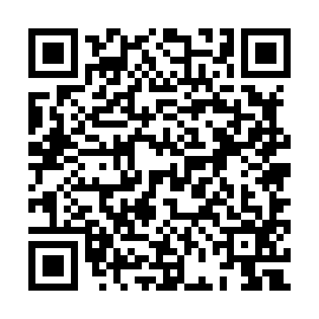 QR code for 8FE8963