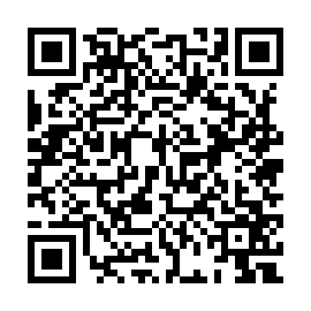QR code for 8FE9662