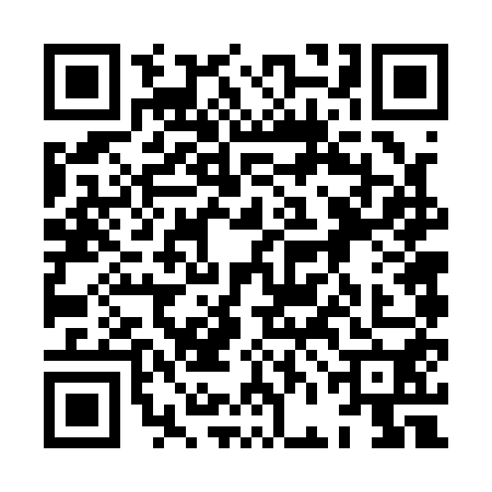 QR code for 8FF1502