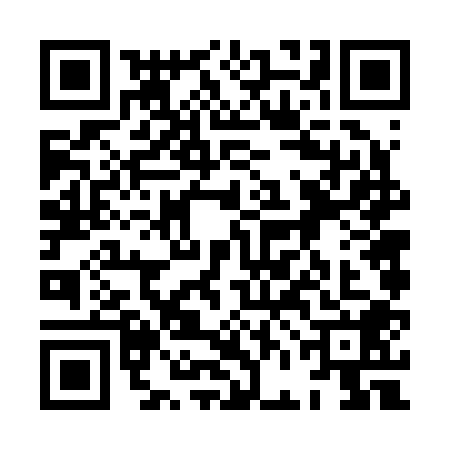 QR code for 8FF2084