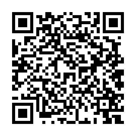 QR code for 8FF4270