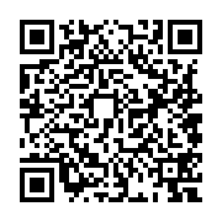 QR code for 8FF9181