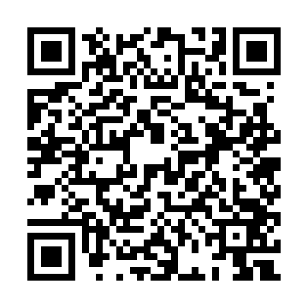 QR code for 8FG7430