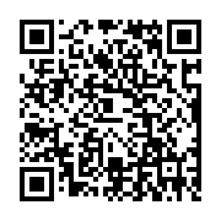 QR code for 8FG9426