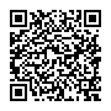QR code for 8FH1904