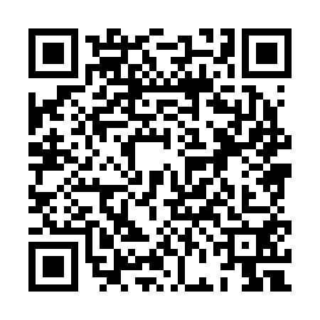 QR code for 8FH2505