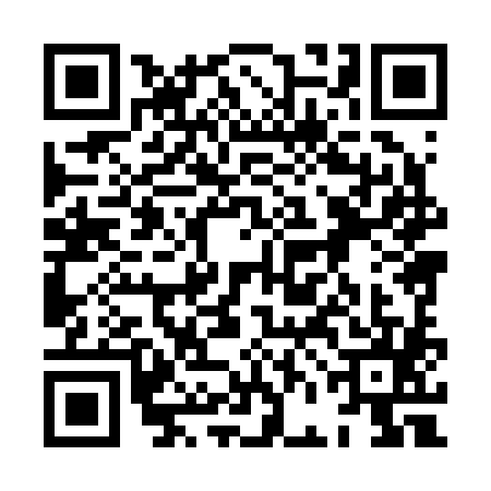 QR code for 8FH2854
