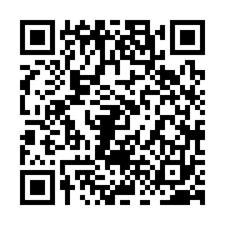 QR code for 8FH3734