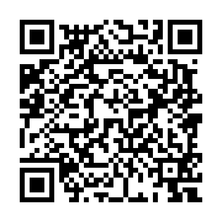 QR code for 8FH4925