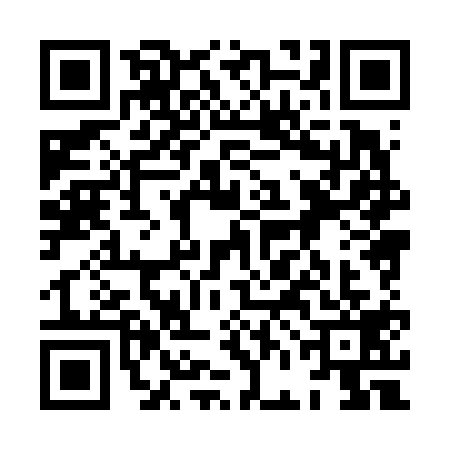 QR code for 8FH6197