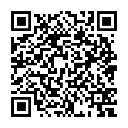 QR code for 8FH6367