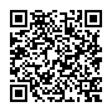 QR code for 8FH8311