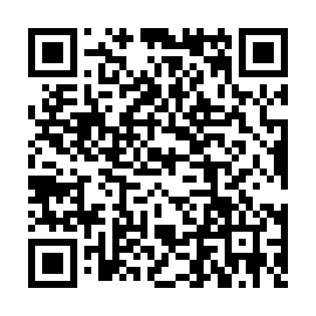 QR code for 8FI0844