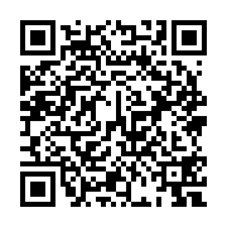 QR code for 8FI2181