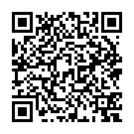 QR code for 8FI2302