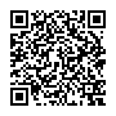 QR code for 8FI2332
