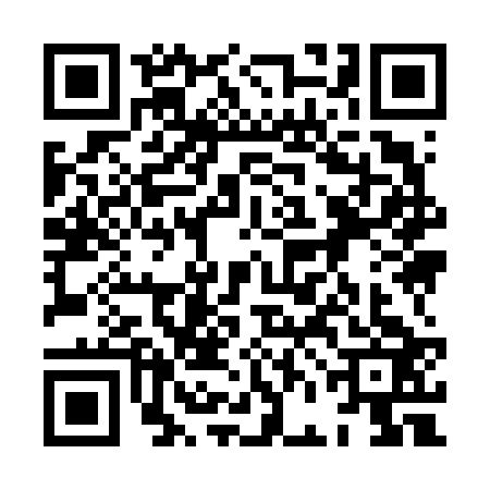 QR code for 8FI6233