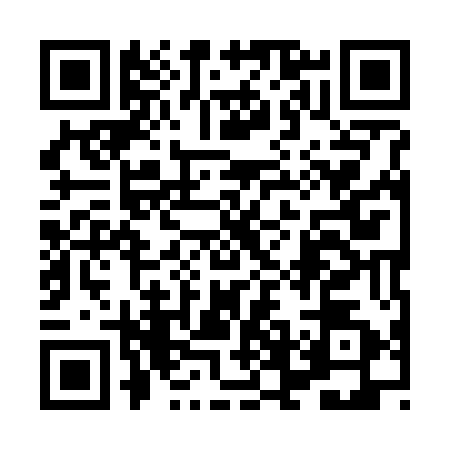QR code for 8FI7528