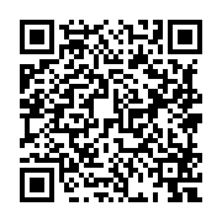 QR code for 8FI8861