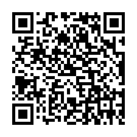 QR code for 8FJ3109