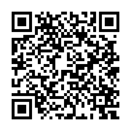 QR code for 8FK0078