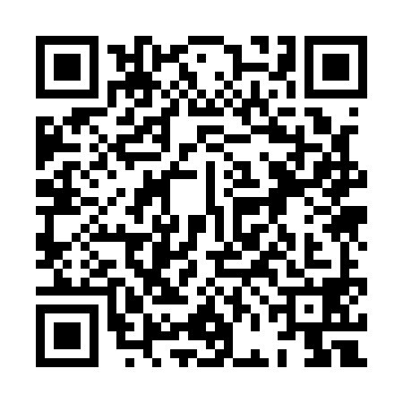 QR code for 8FK1983