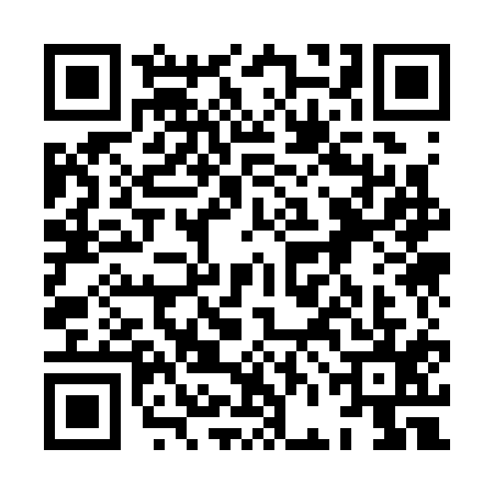 QR code for 8FK3154