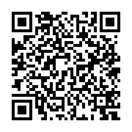 QR code for 8FK7196