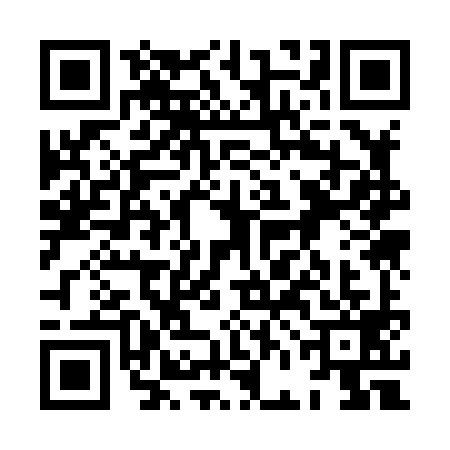 QR code for 8FK8992