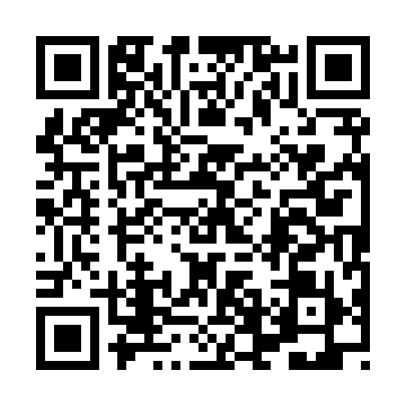 QR code for 8FK8993