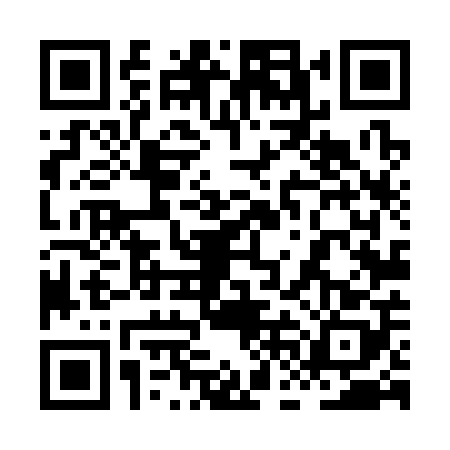 QR code for 8FL3080