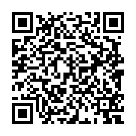 QR code for 8FL4130