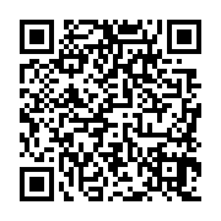 QR code for 8FL7855