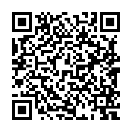 QR code for 8FL8450