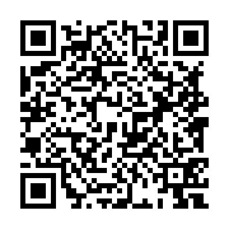 QR code for 8FL8718