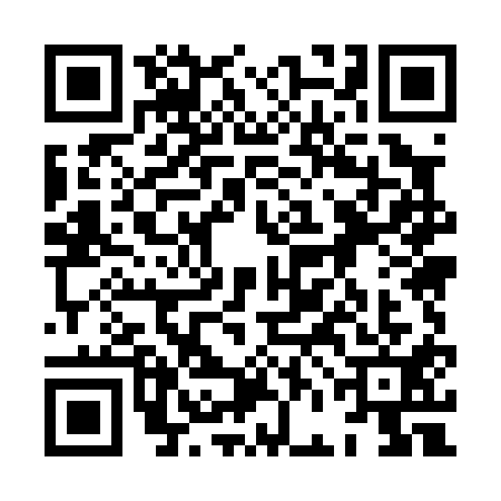 QR code for 8FM0113