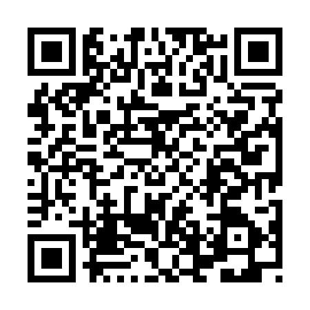 QR code for 8FM1078