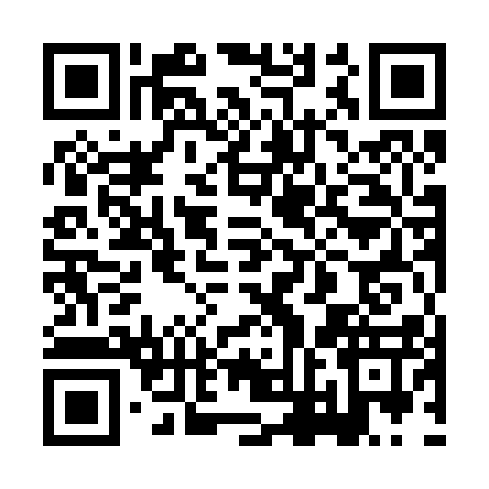 QR code for 8FM2179