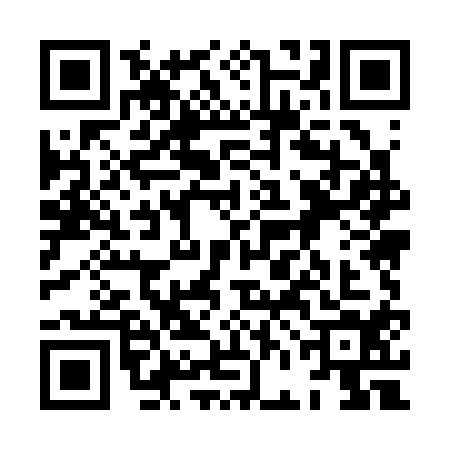 QR code for 8FM3142