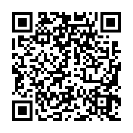 QR code for 8FM6625